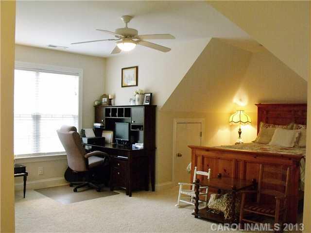 Dupree Estates - Residential