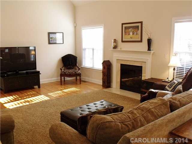 Dupree Estates - Residential