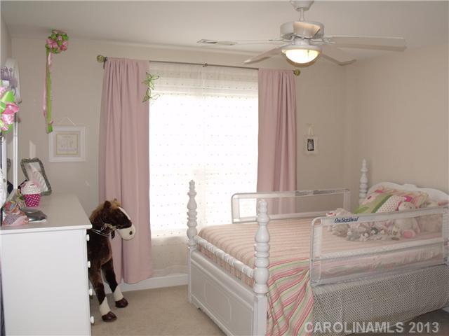 Dupree Estates - Residential