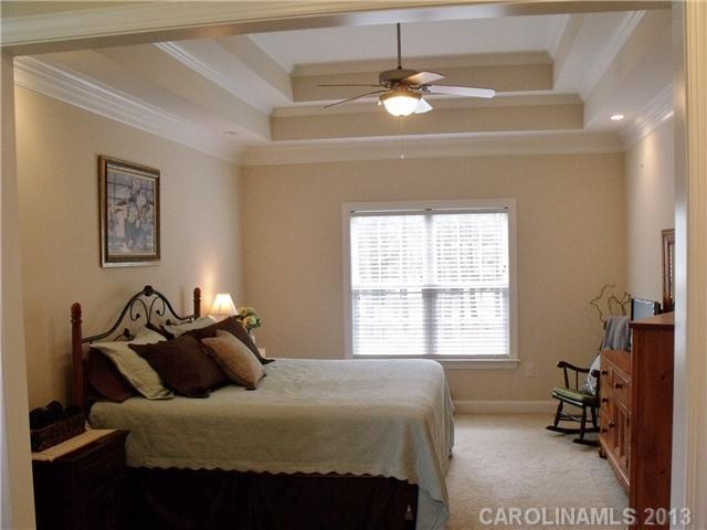 Dupree Estates - Residential