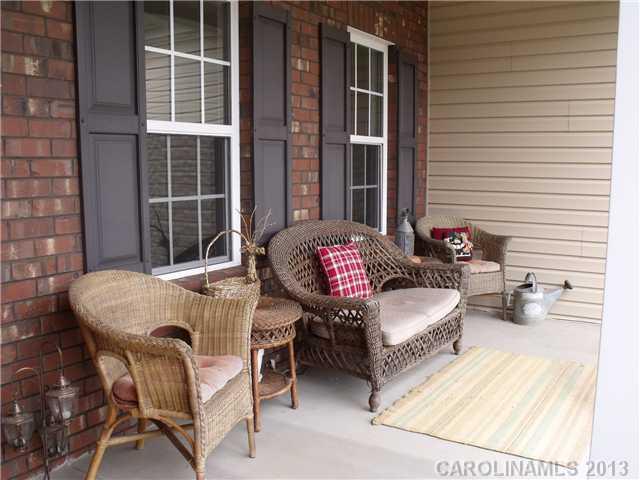 Dupree Estates - Residential