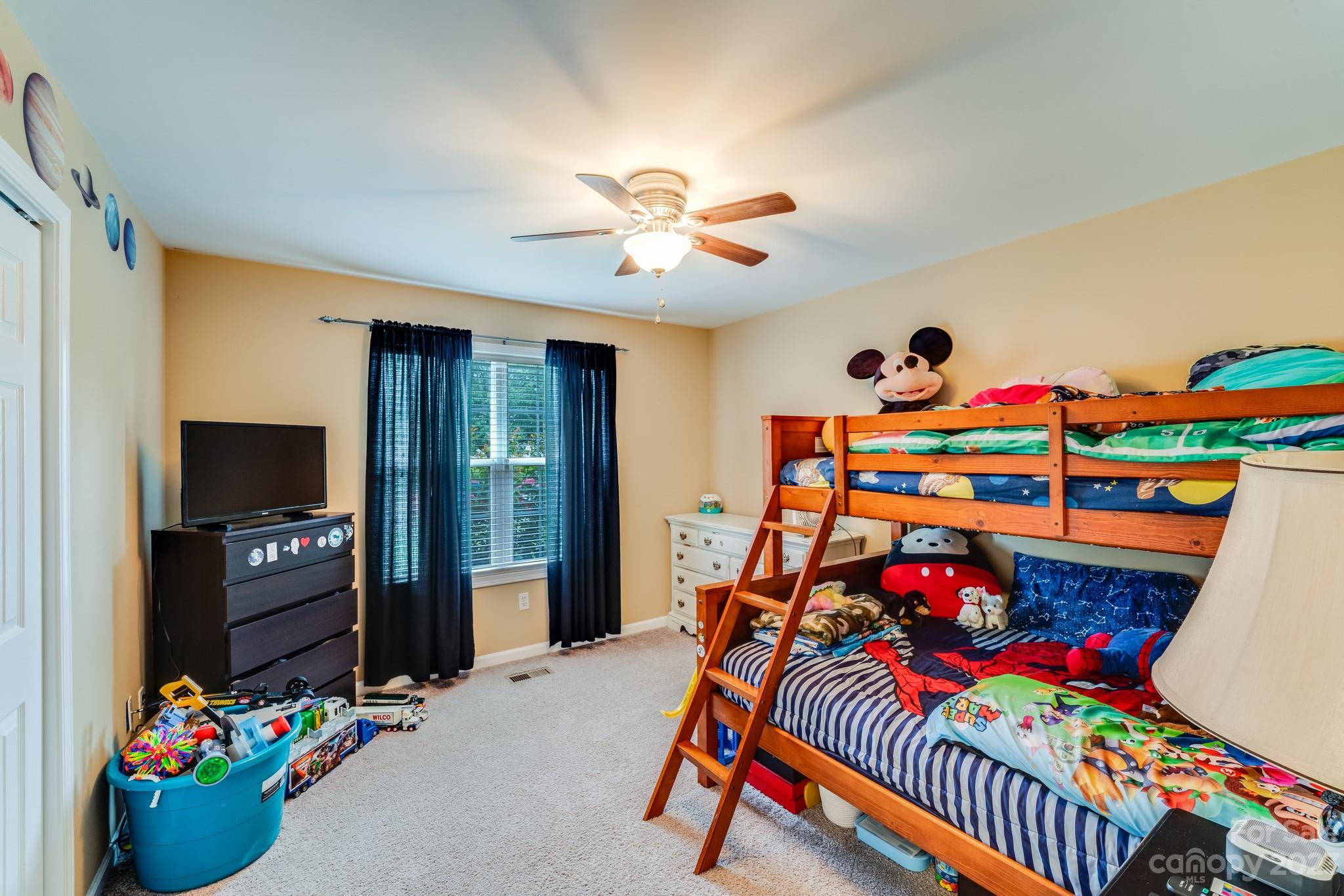 Cochran Farms - Residential