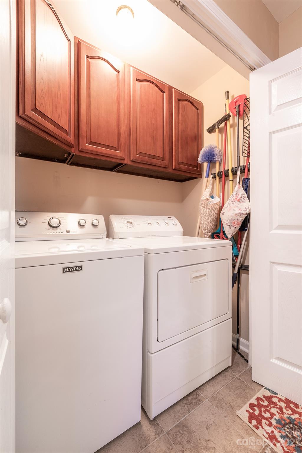 Cochran Farms - Residential