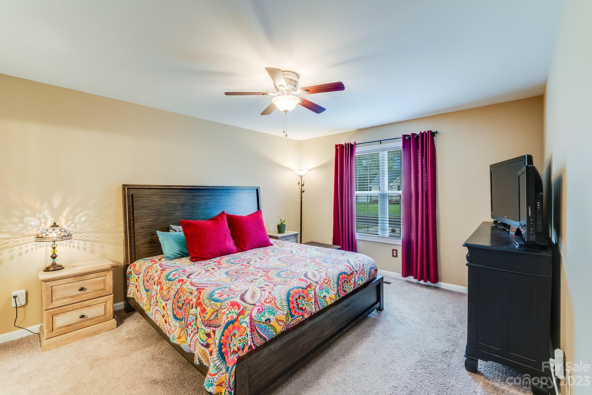 Cochran Farms - Residential