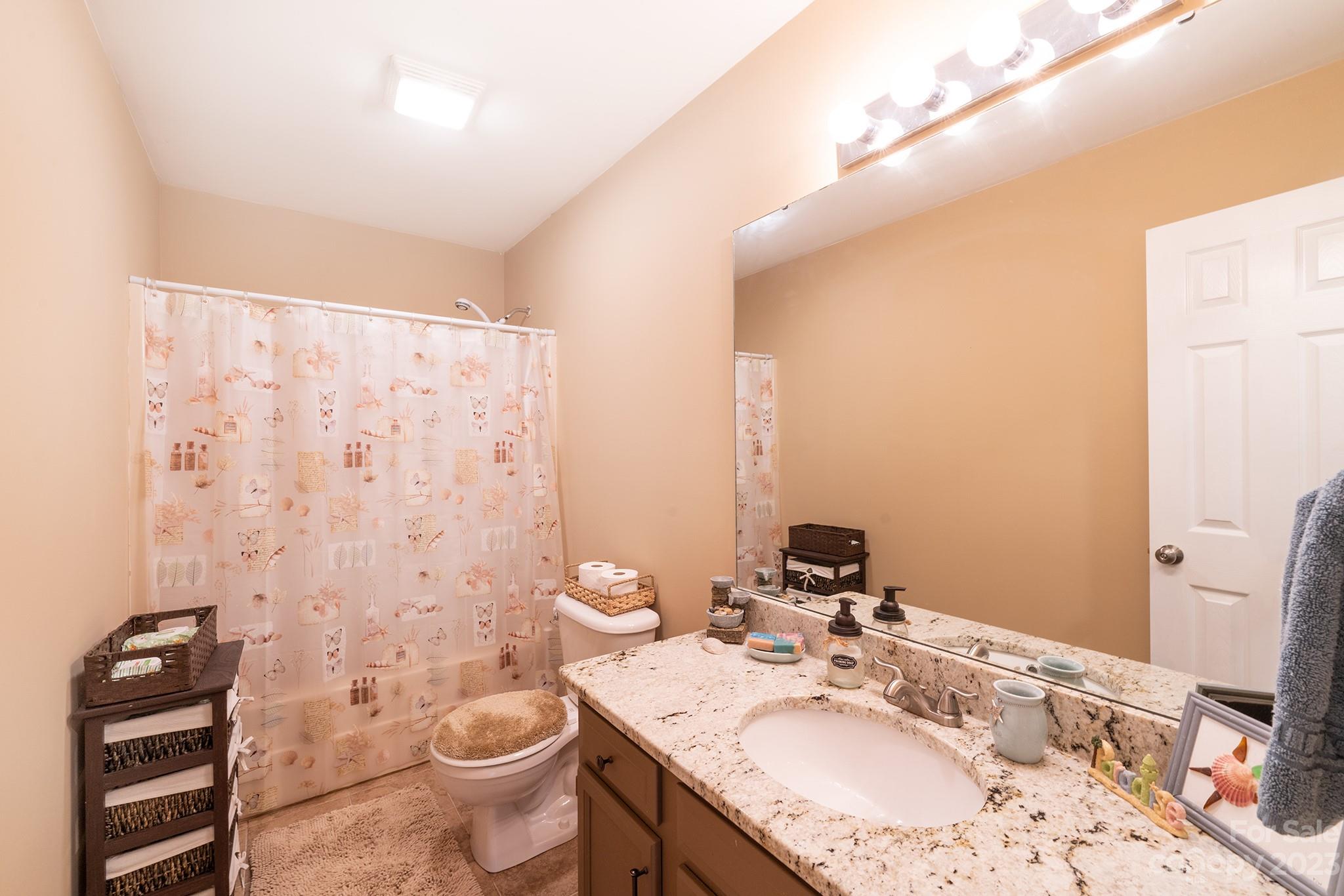 Cochran Farms - Residential