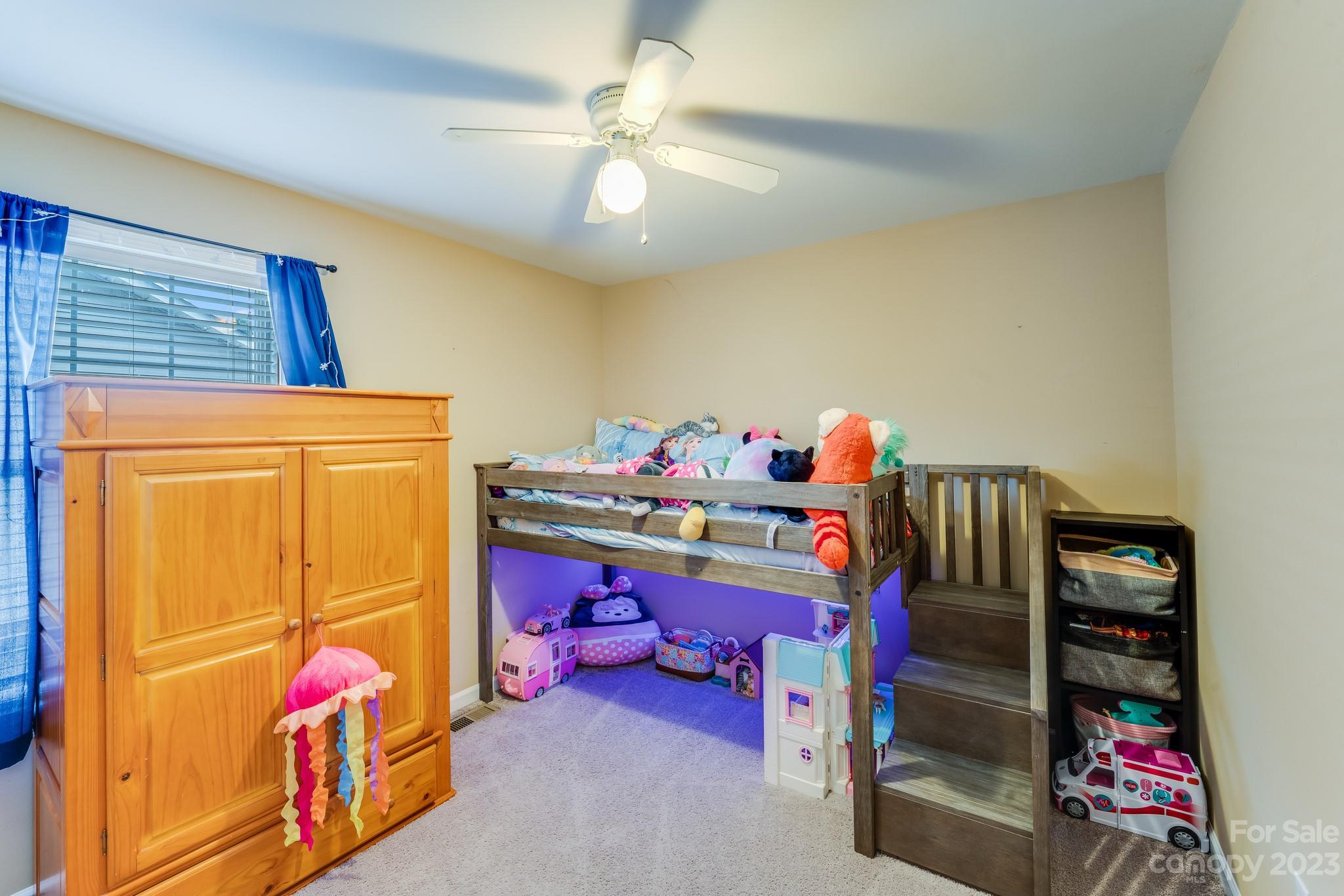 Cochran Farms - Residential