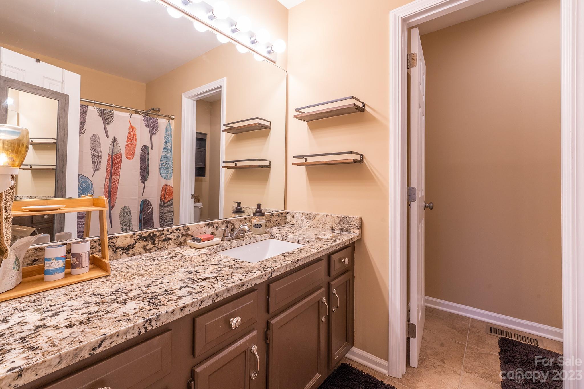 Cochran Farms - Residential