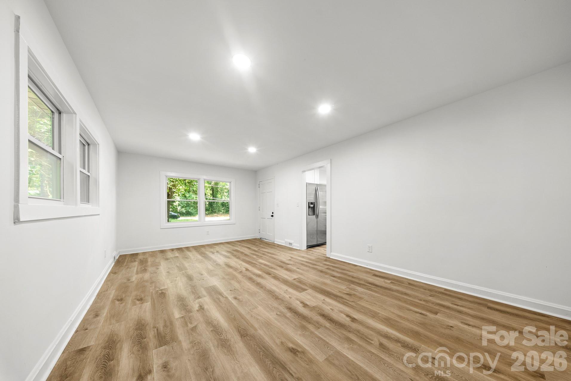2500 Markham Court