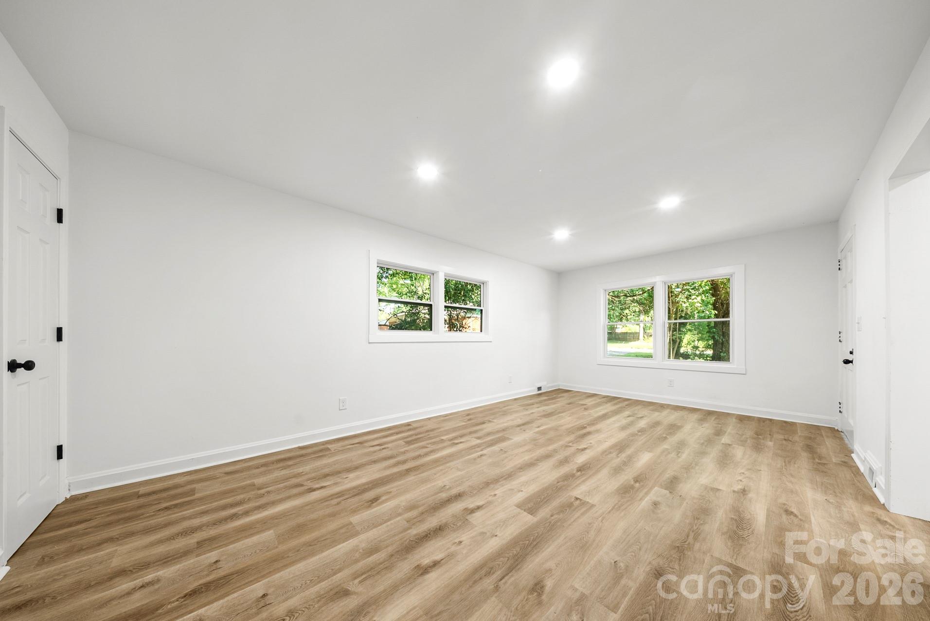2500 Markham Court