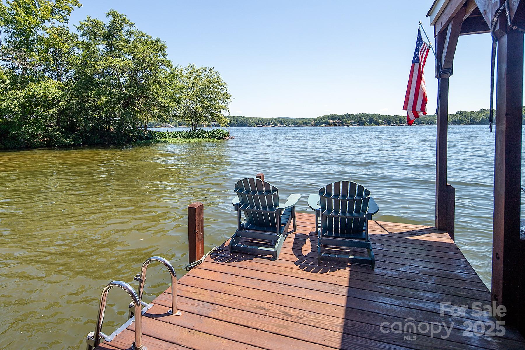 3020 Old Timber Way