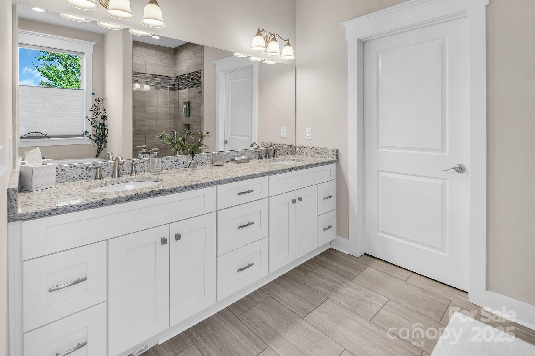 Edgewater - Residential