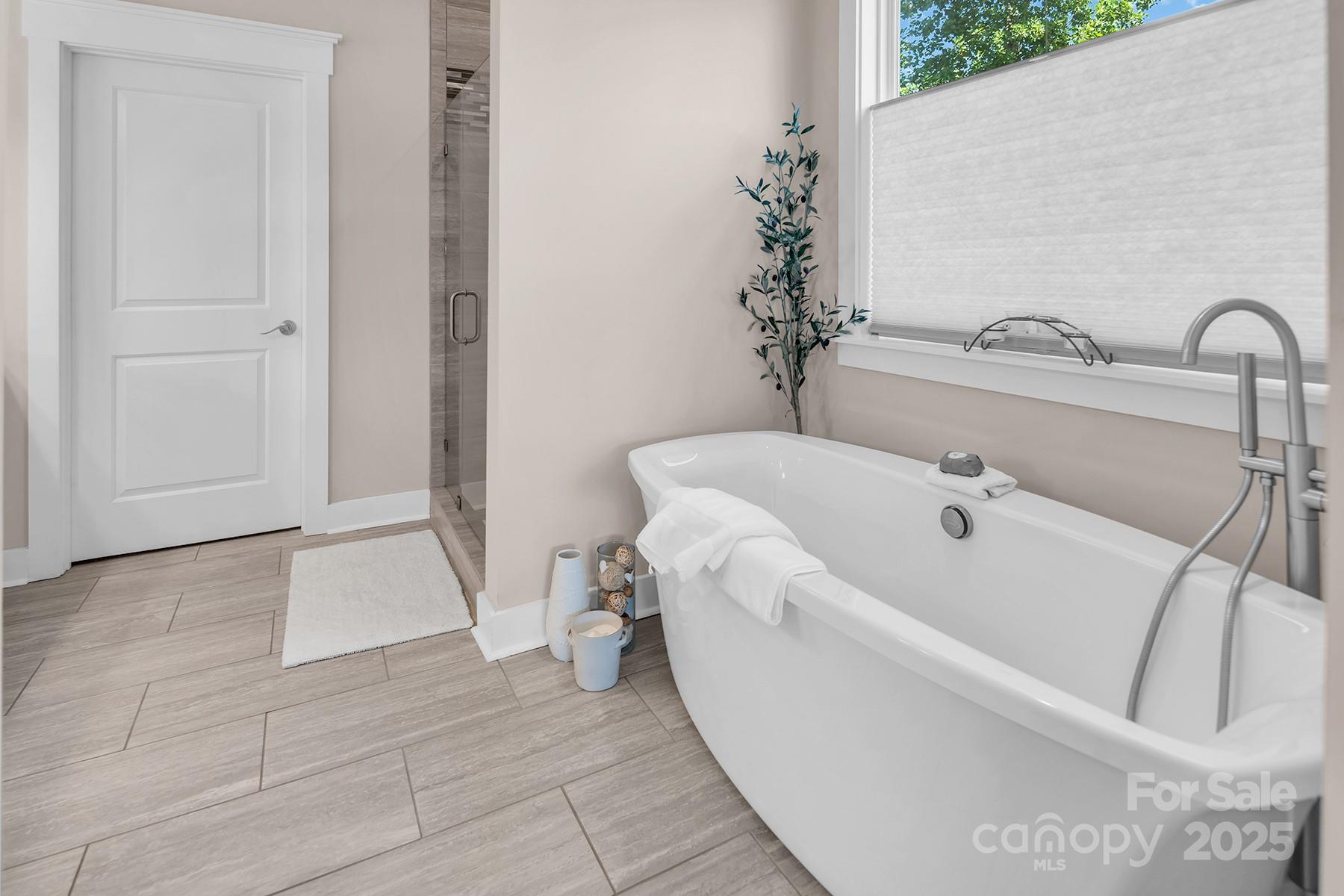 Edgewater - Residential