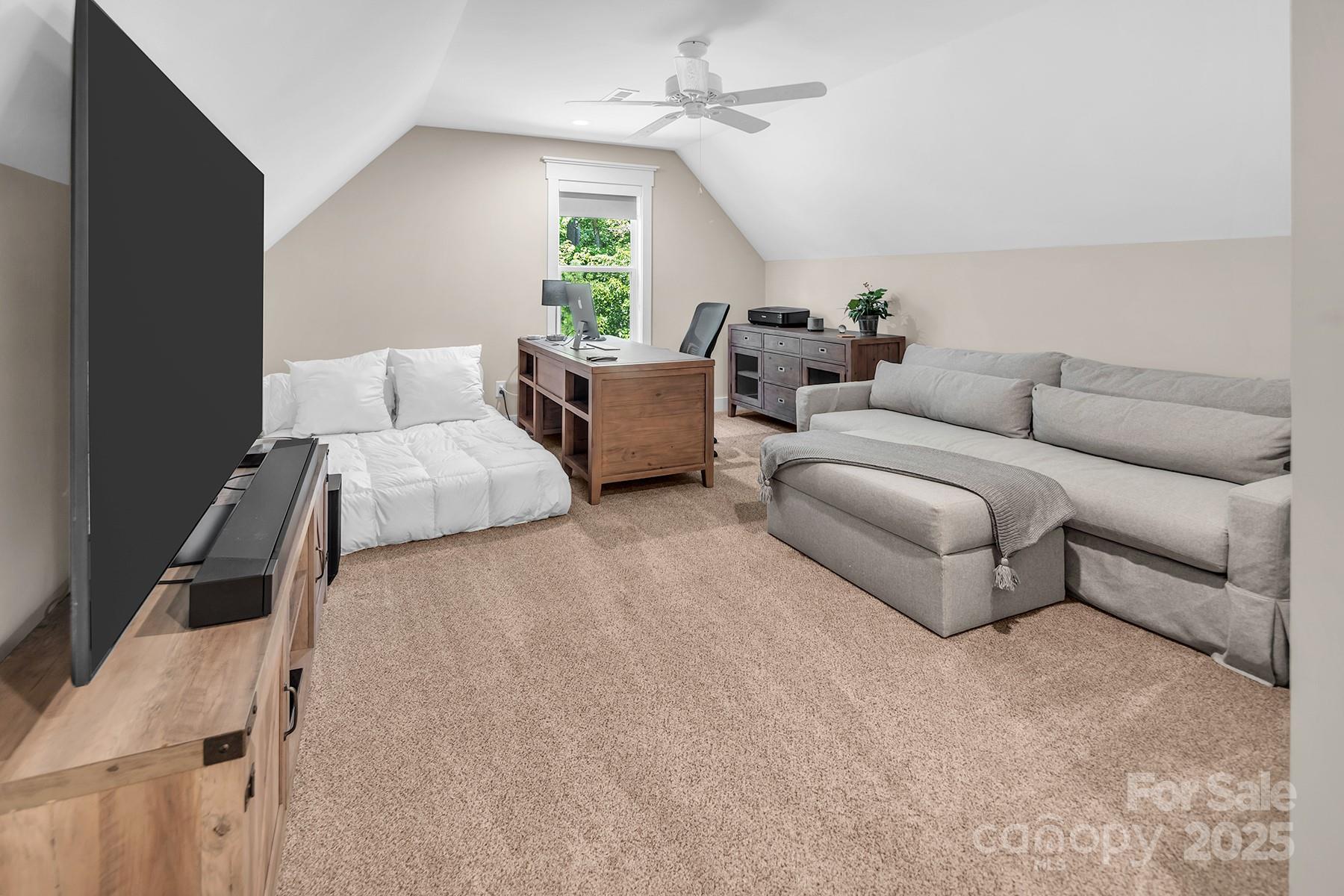 Edgewater - Residential