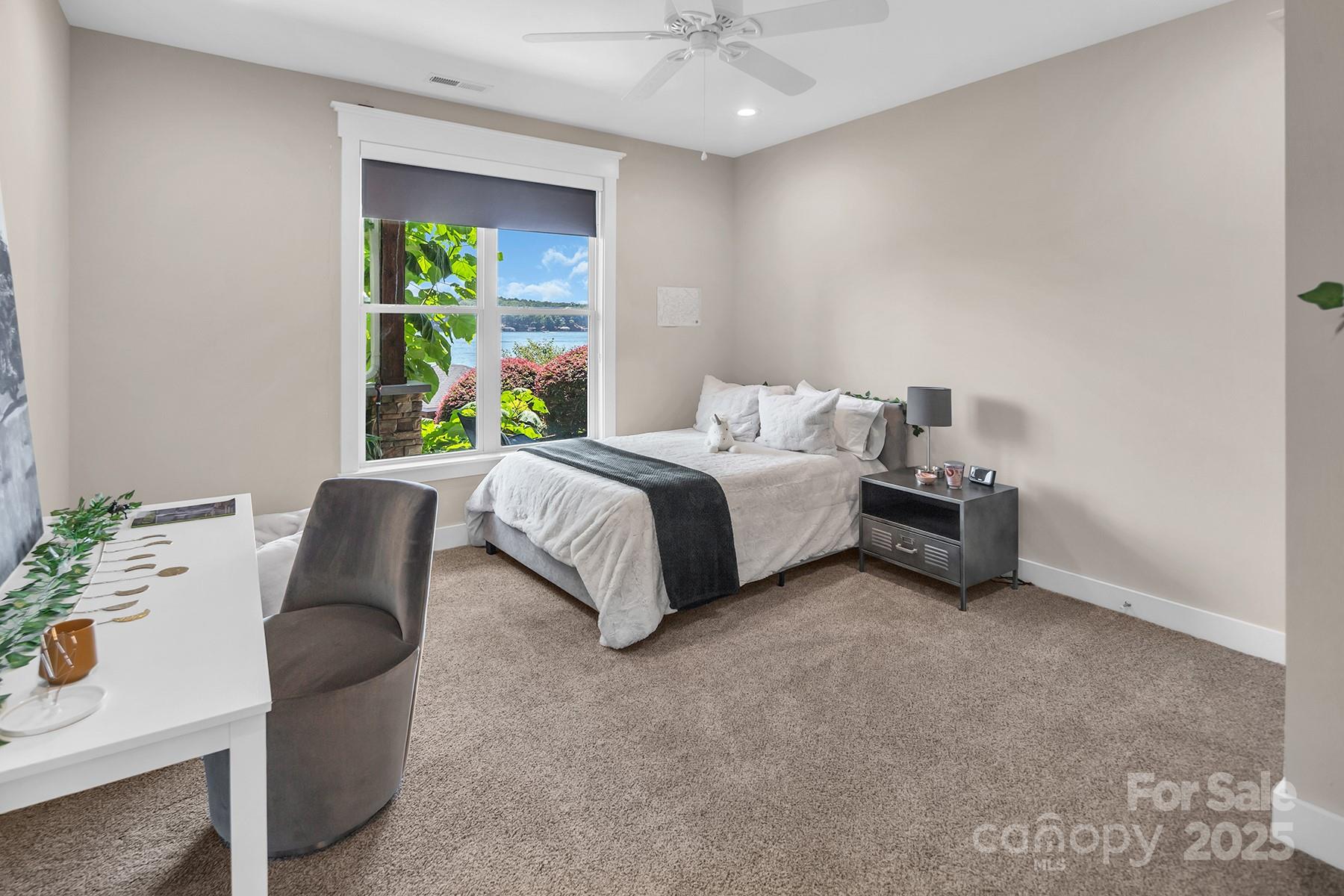 Edgewater - Residential