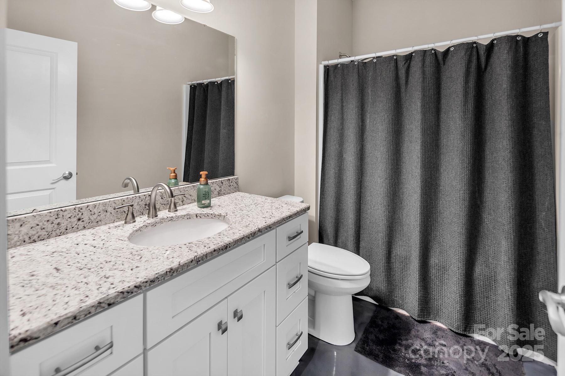 Edgewater - Residential