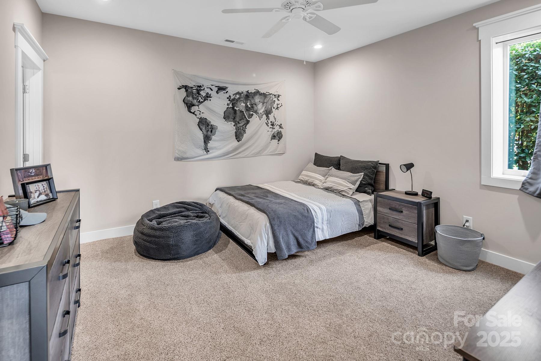 Edgewater - Residential