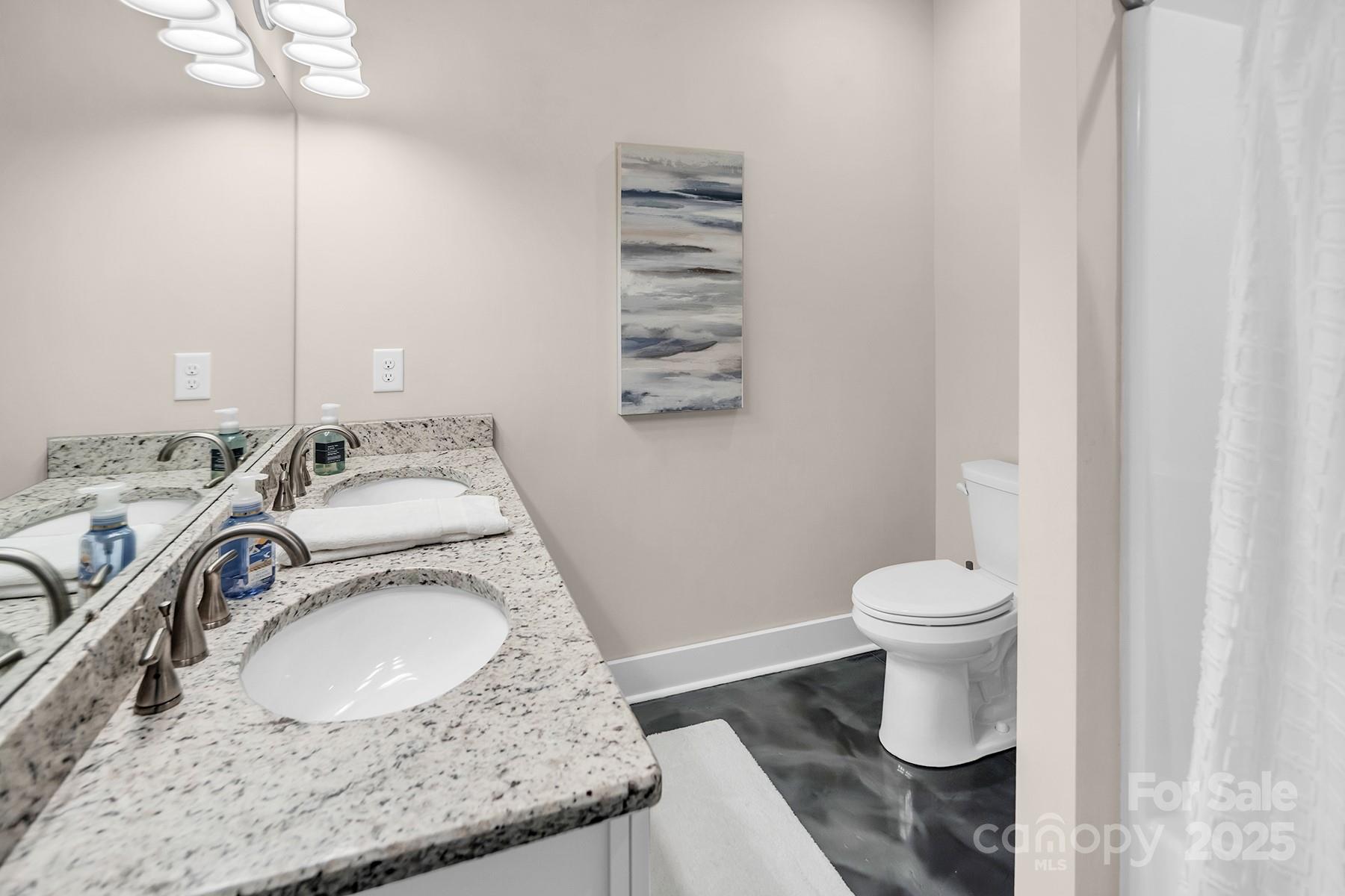 Edgewater - Residential