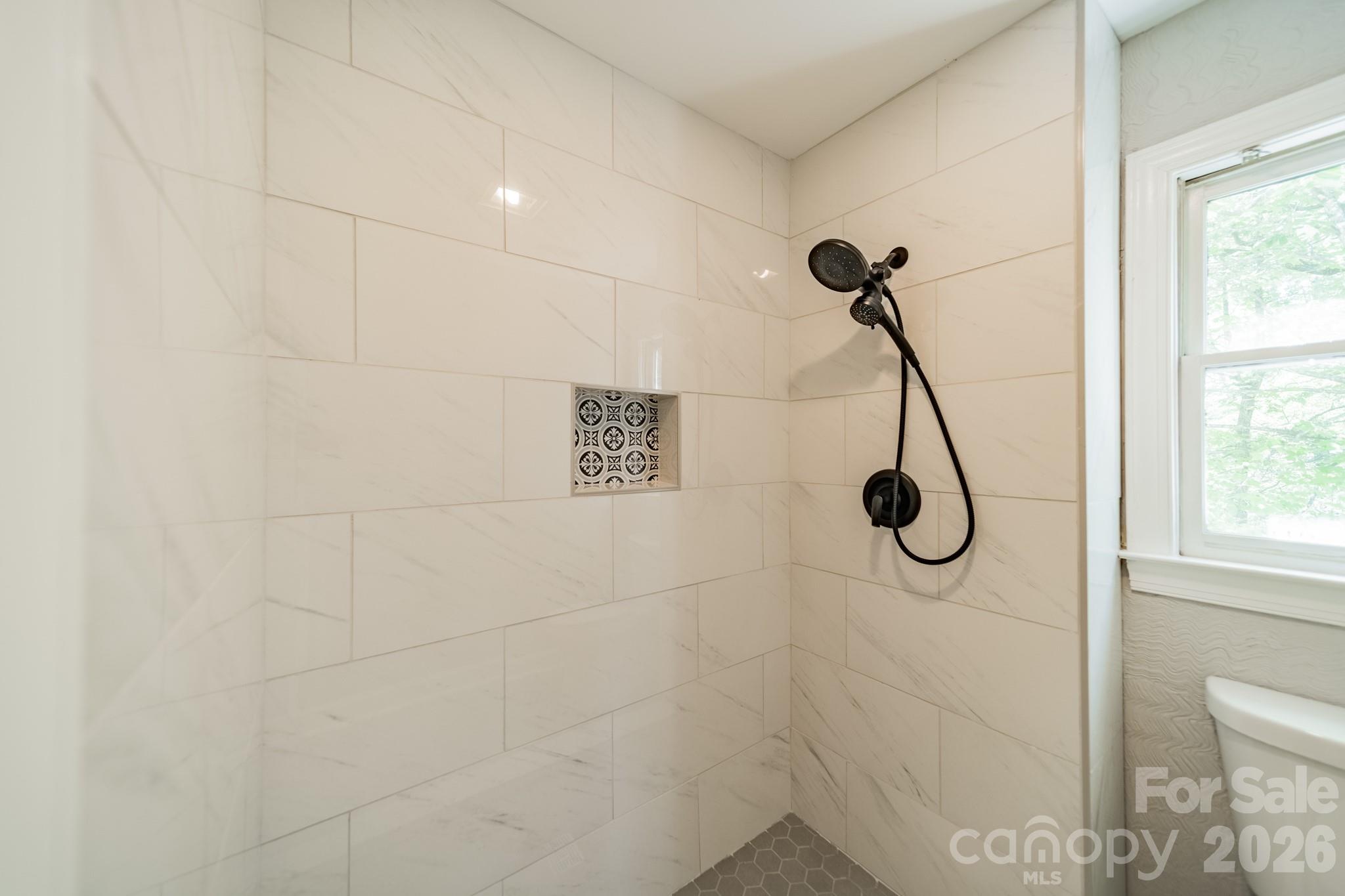 Seven Coves - Residential
