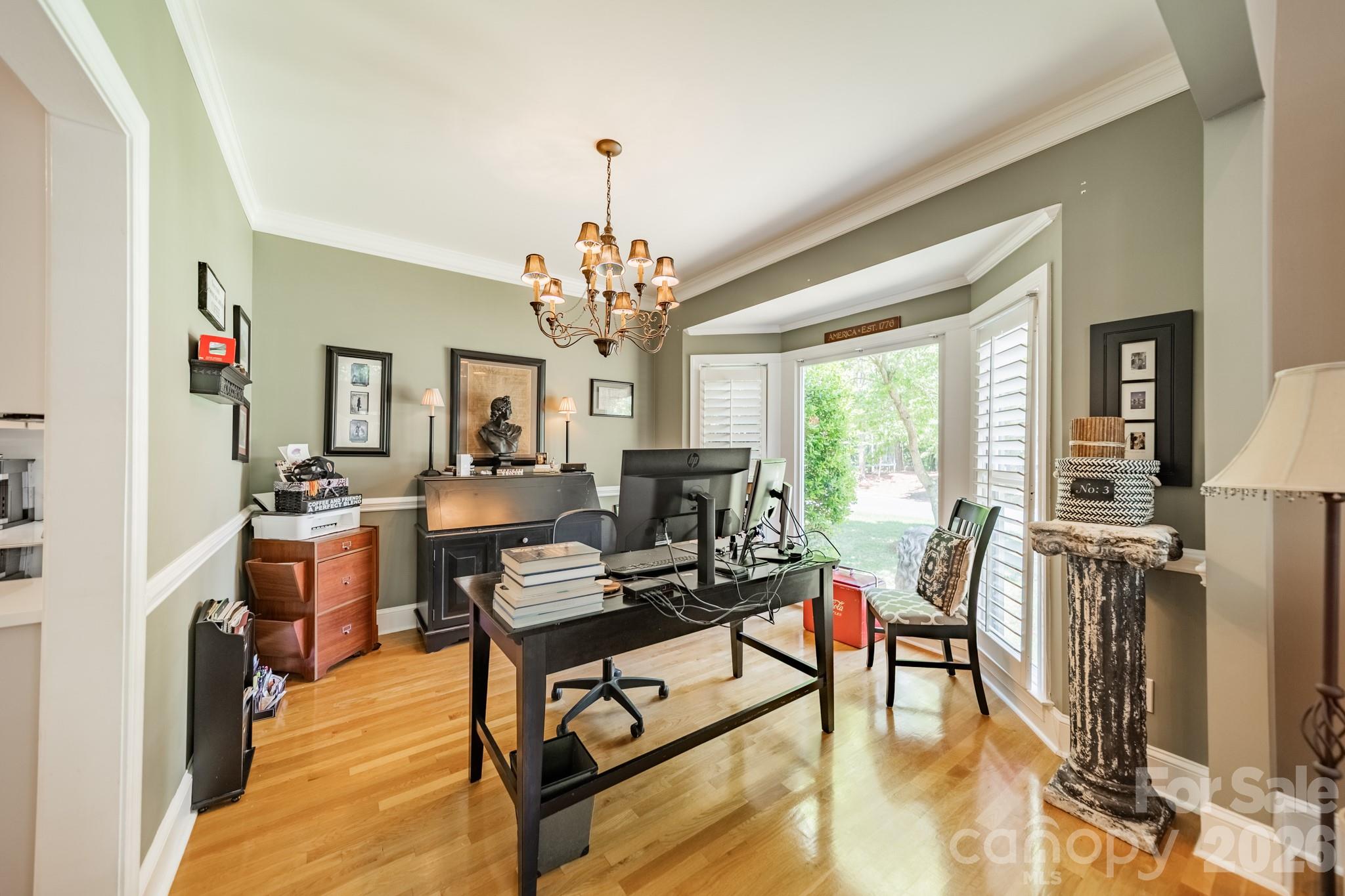 Seven Coves - Residential