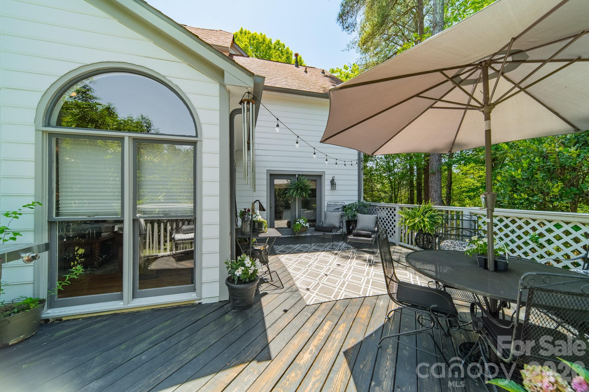 Seven Coves - Residential