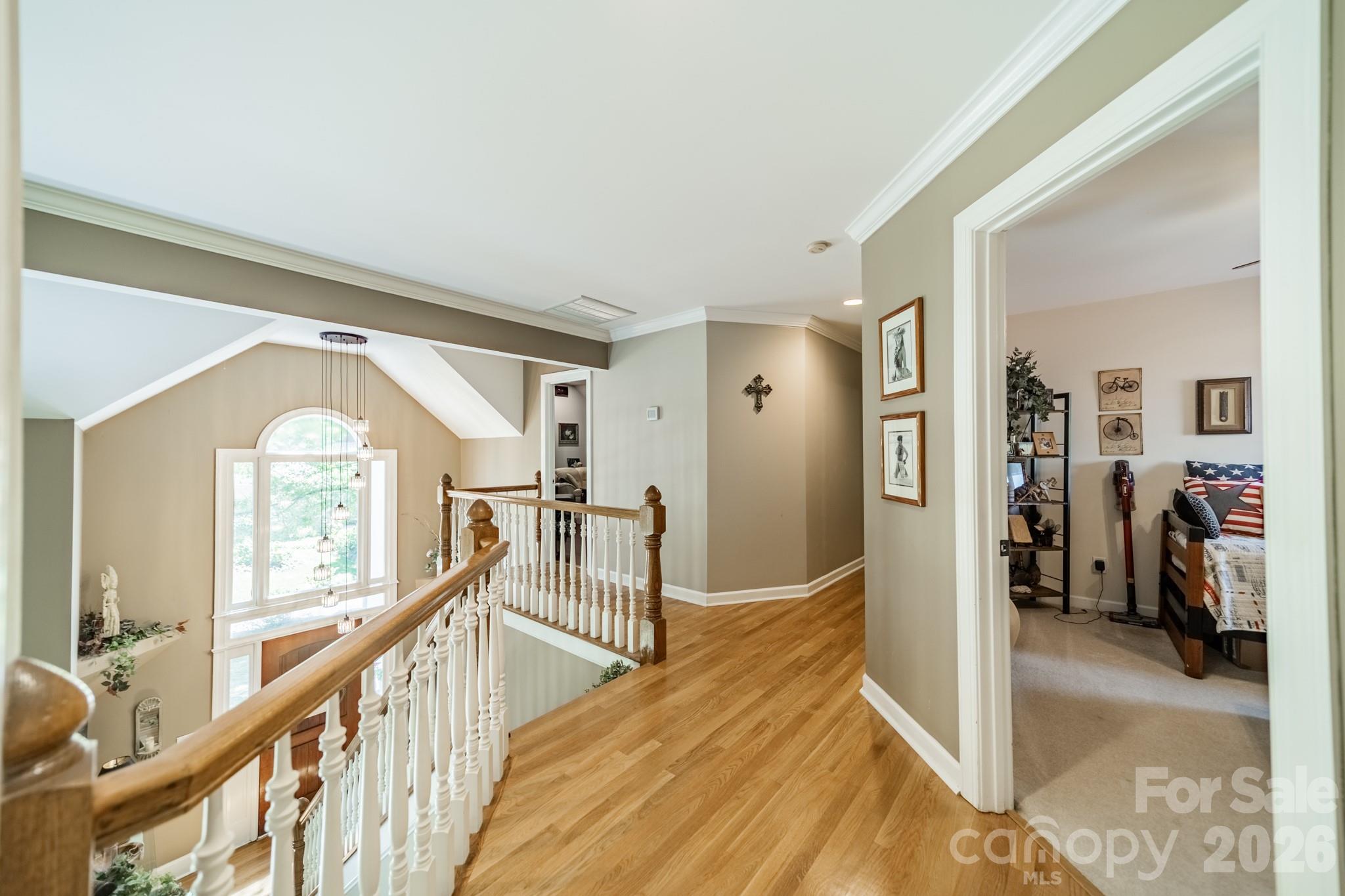 Seven Coves - Residential