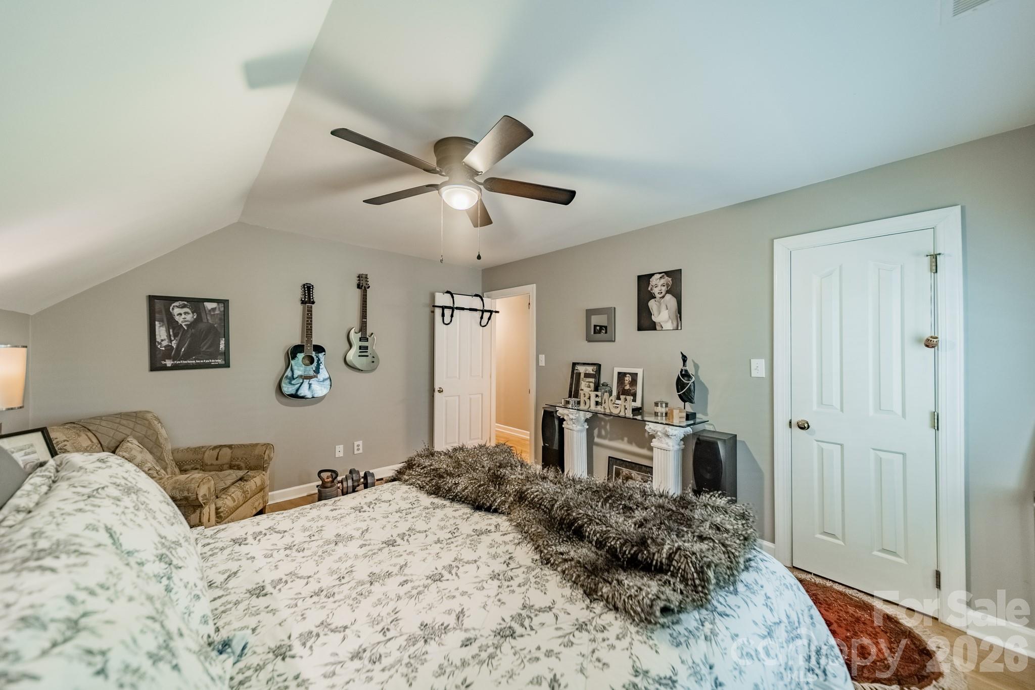 Seven Coves - Residential