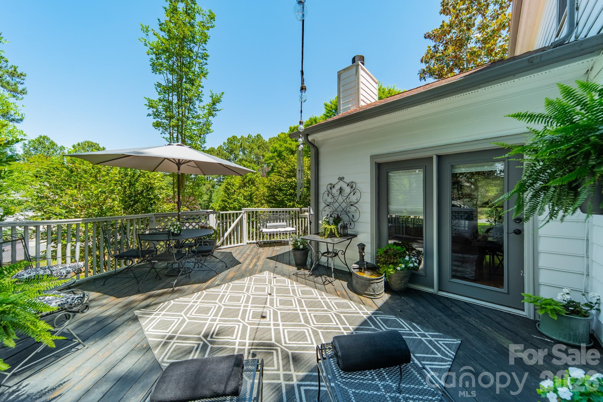Seven Coves - Residential