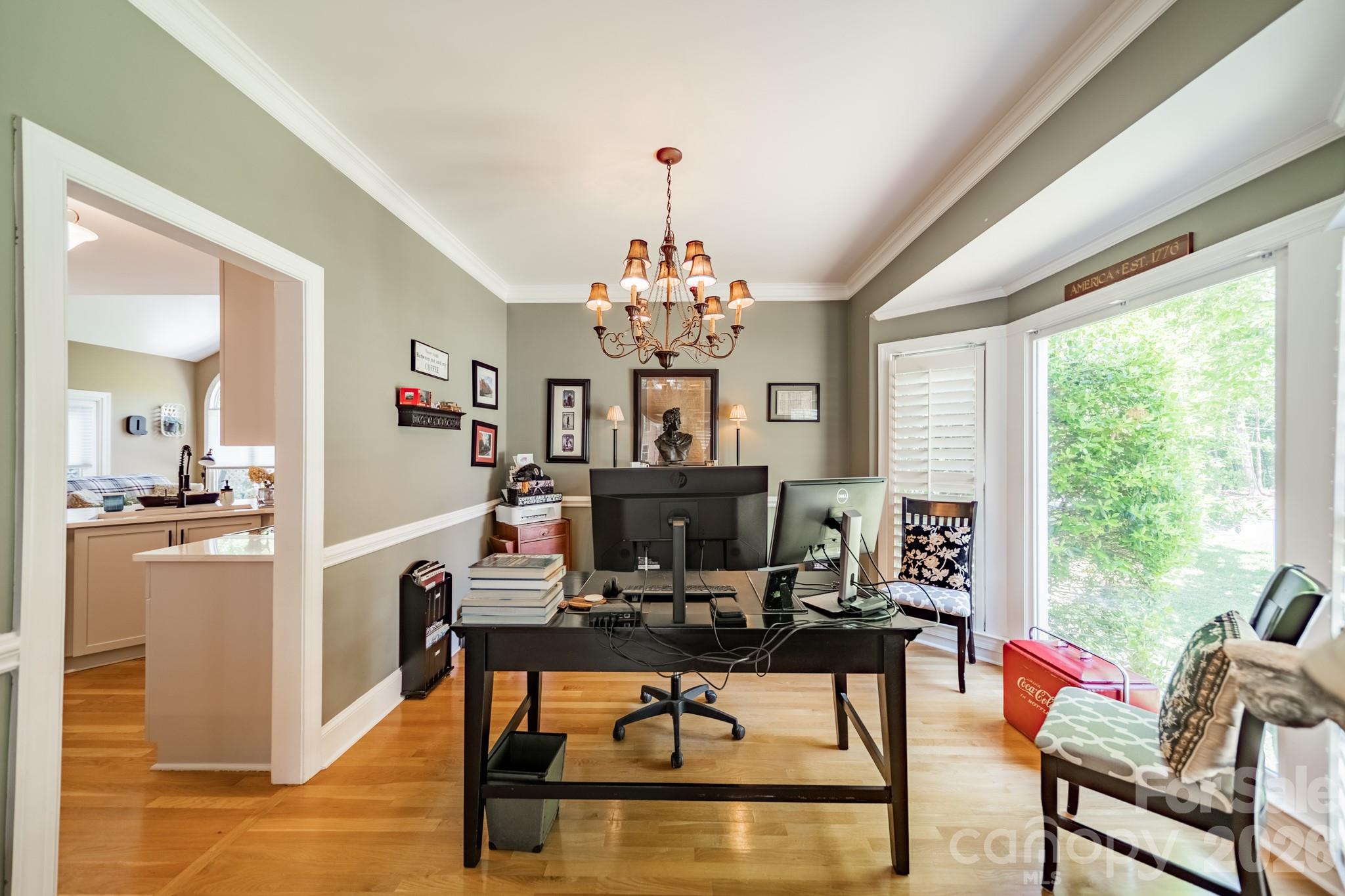 Seven Coves - Residential