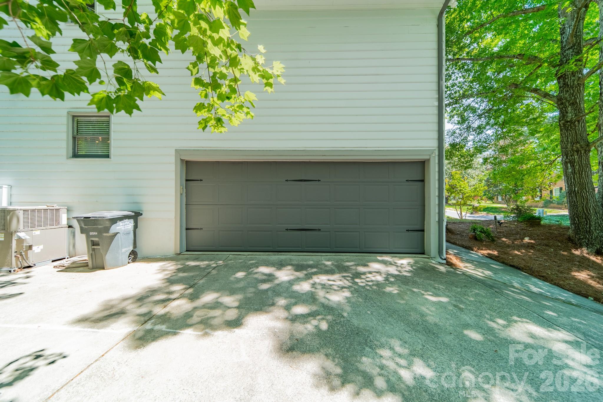 Seven Coves - Residential