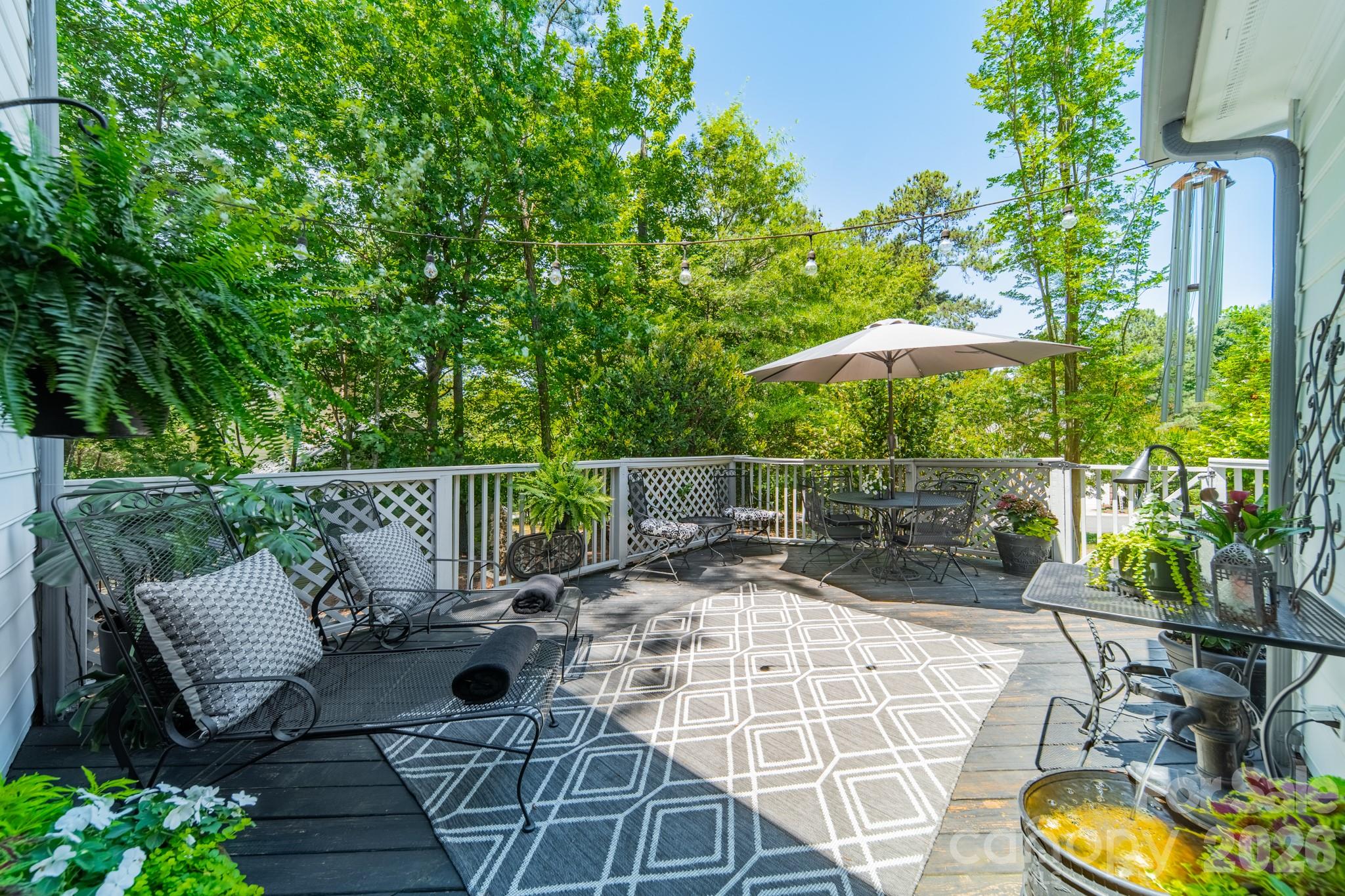 Seven Coves - Residential