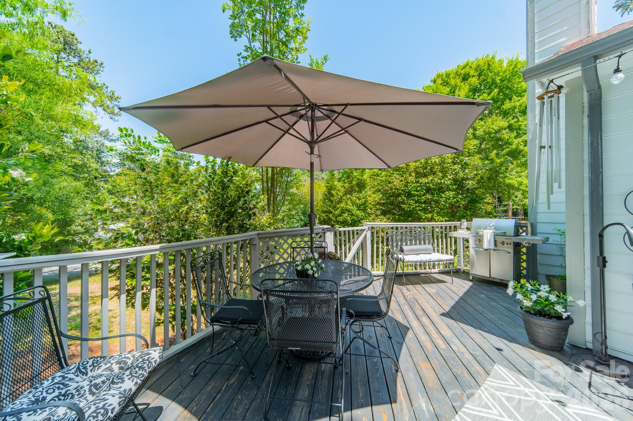 Seven Coves - Residential