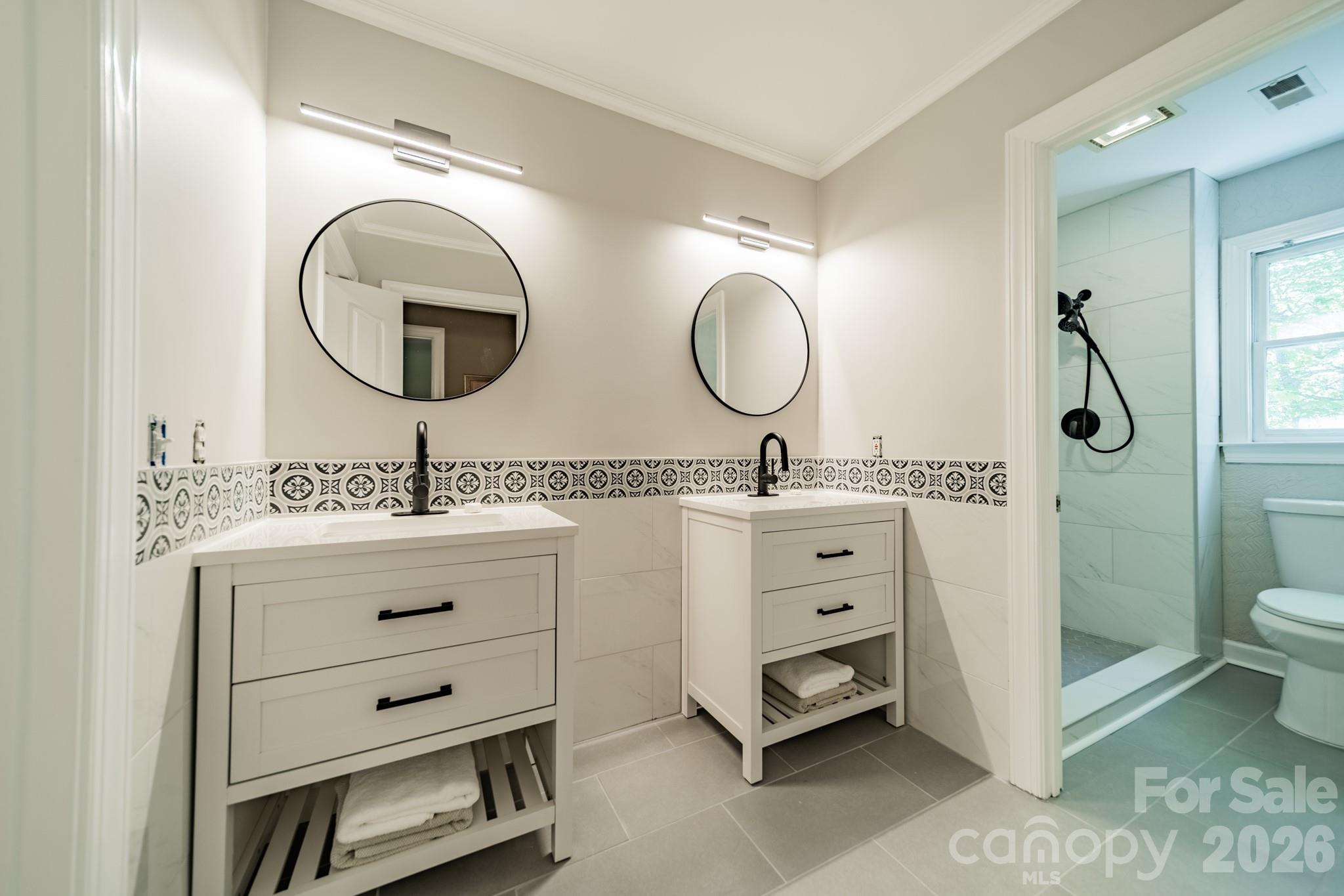 Seven Coves - Residential
