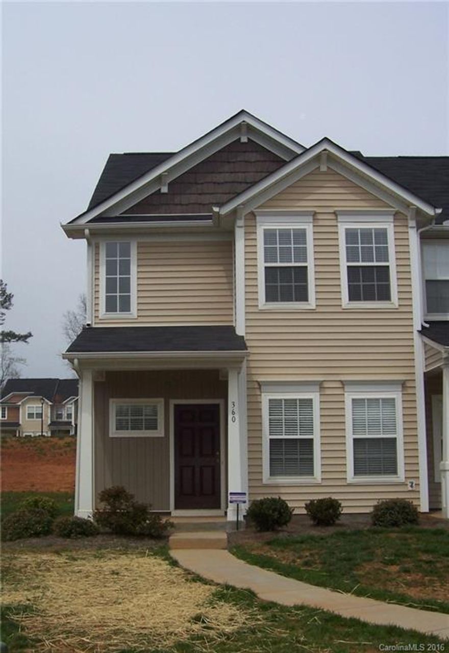 This transaction represents a “short sale”, & commissions are subject to adjustment by Seller’s lender which will result in a prorata adjustment in commissions received by Listing Broker(s) and Cooperating Broker(s). List price is per Equator system;not guaranteed. Property sold AS IS. Home needs paint & carpet. Pictures show what it looked like before last tenant lived there. We're experienced short sale agents; this will go very smooth. Kitchen plumbing rpr done; needs to be filled in/covered.