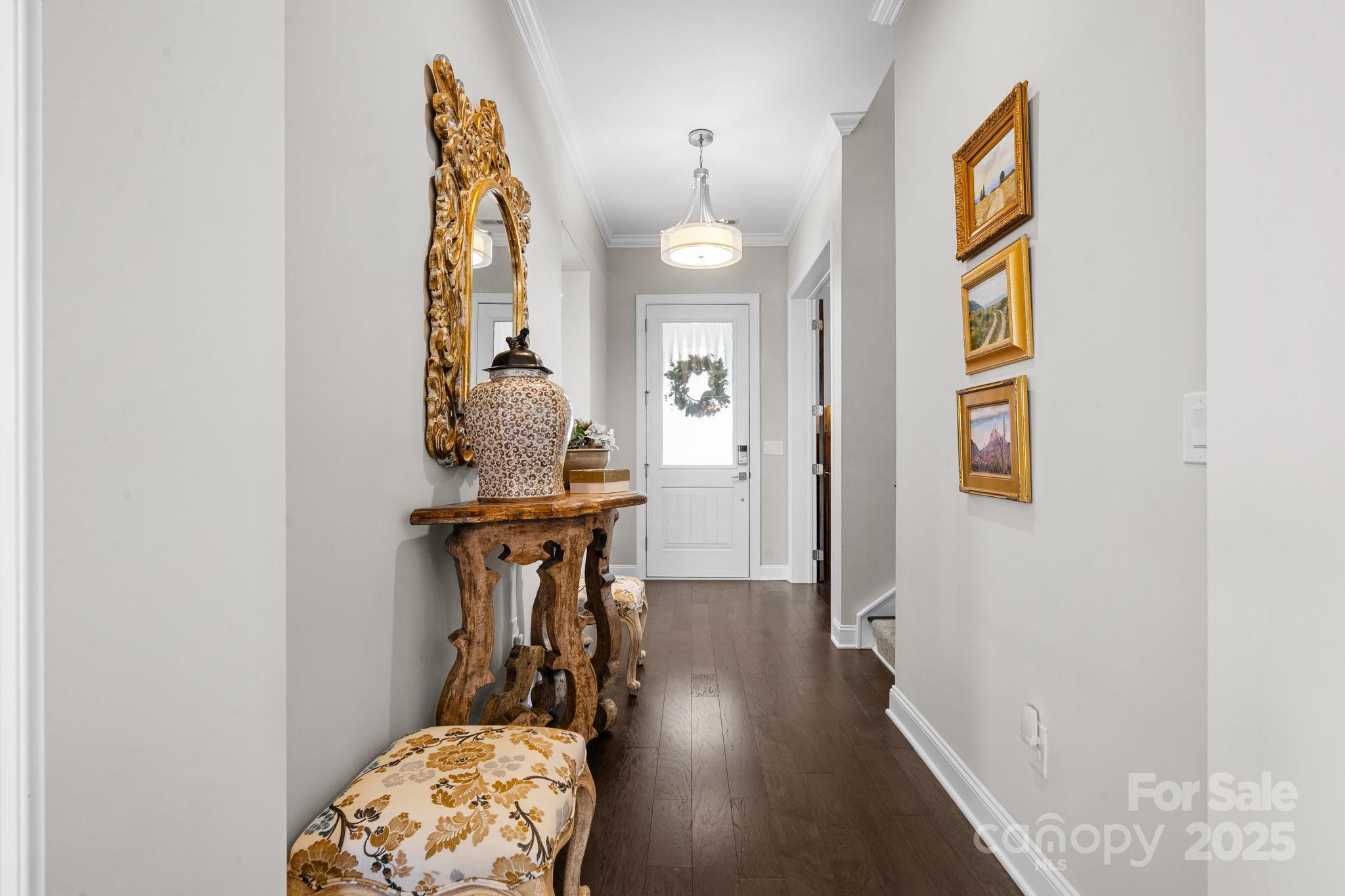 7210 Hanging Rock Court