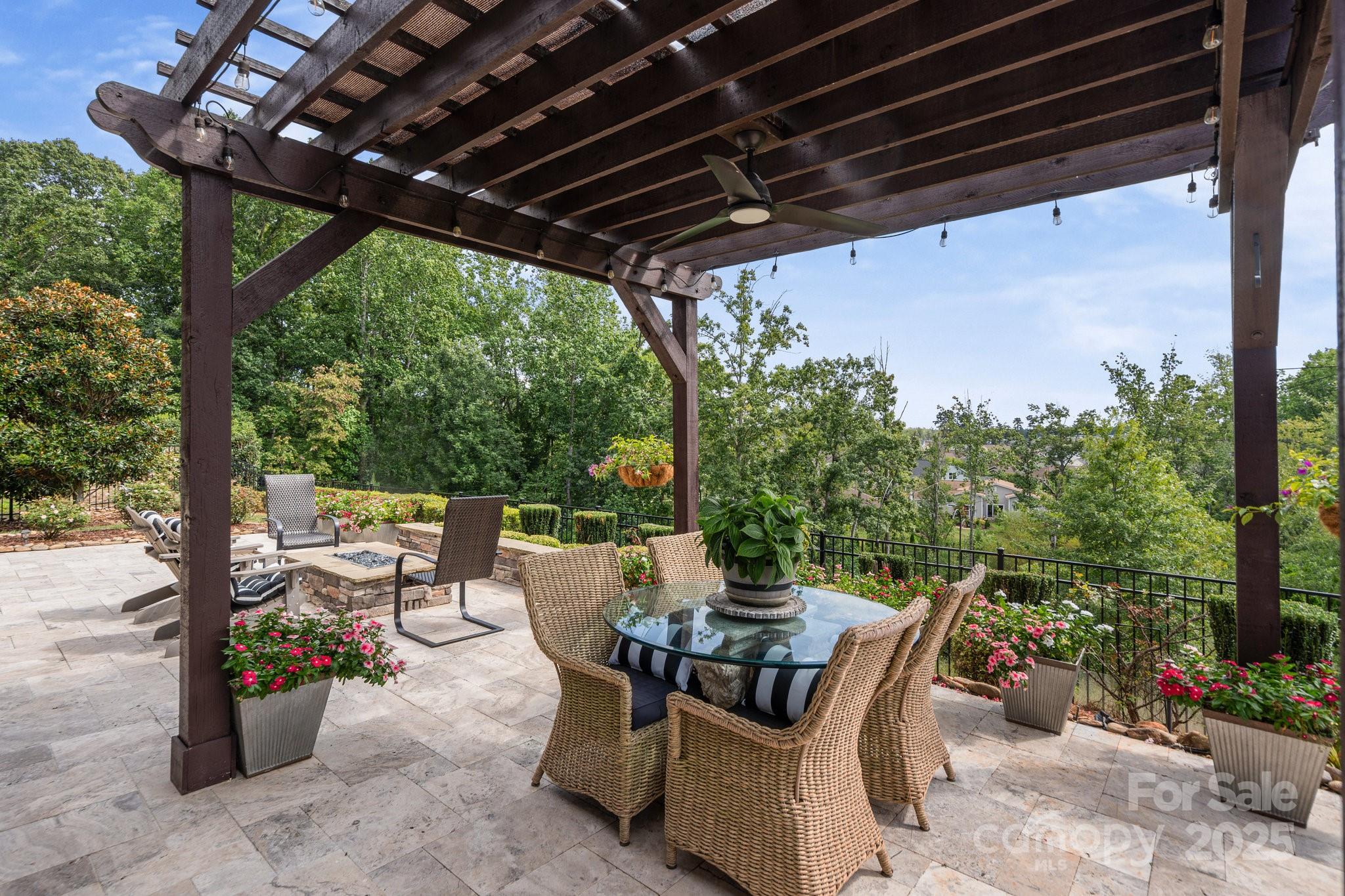 7210 Hanging Rock Court