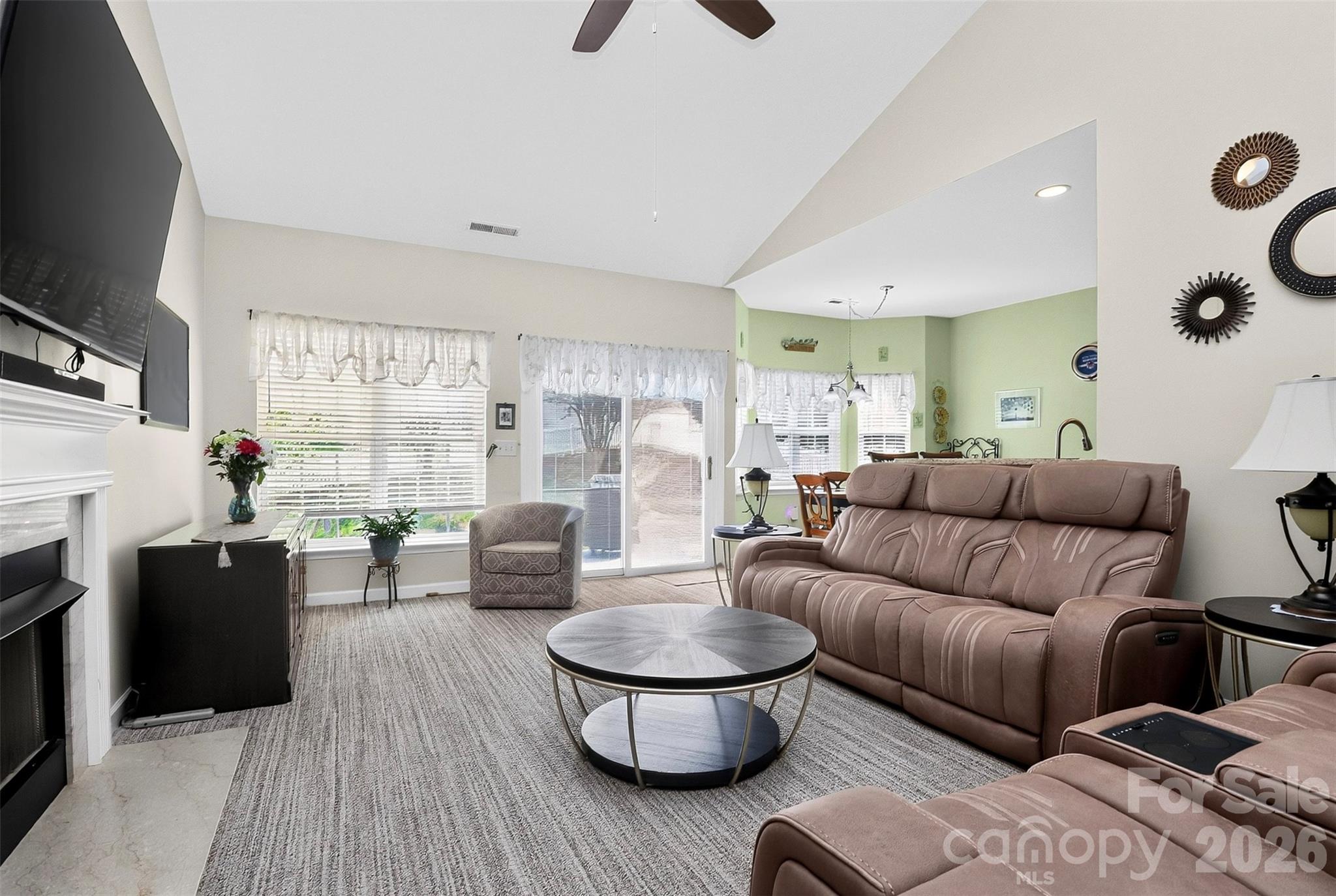 8413 Suttonview Drive