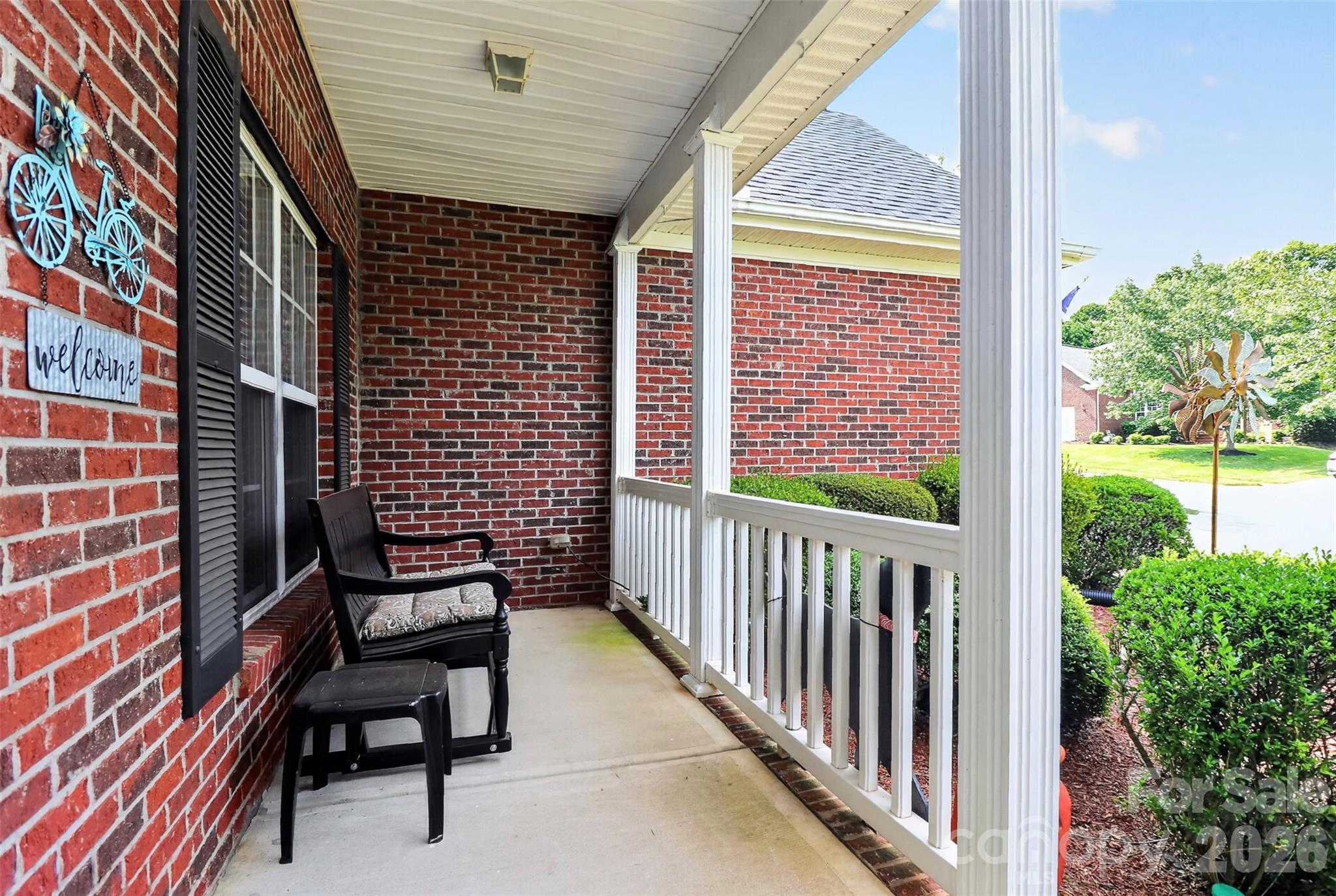 8413 Suttonview Drive