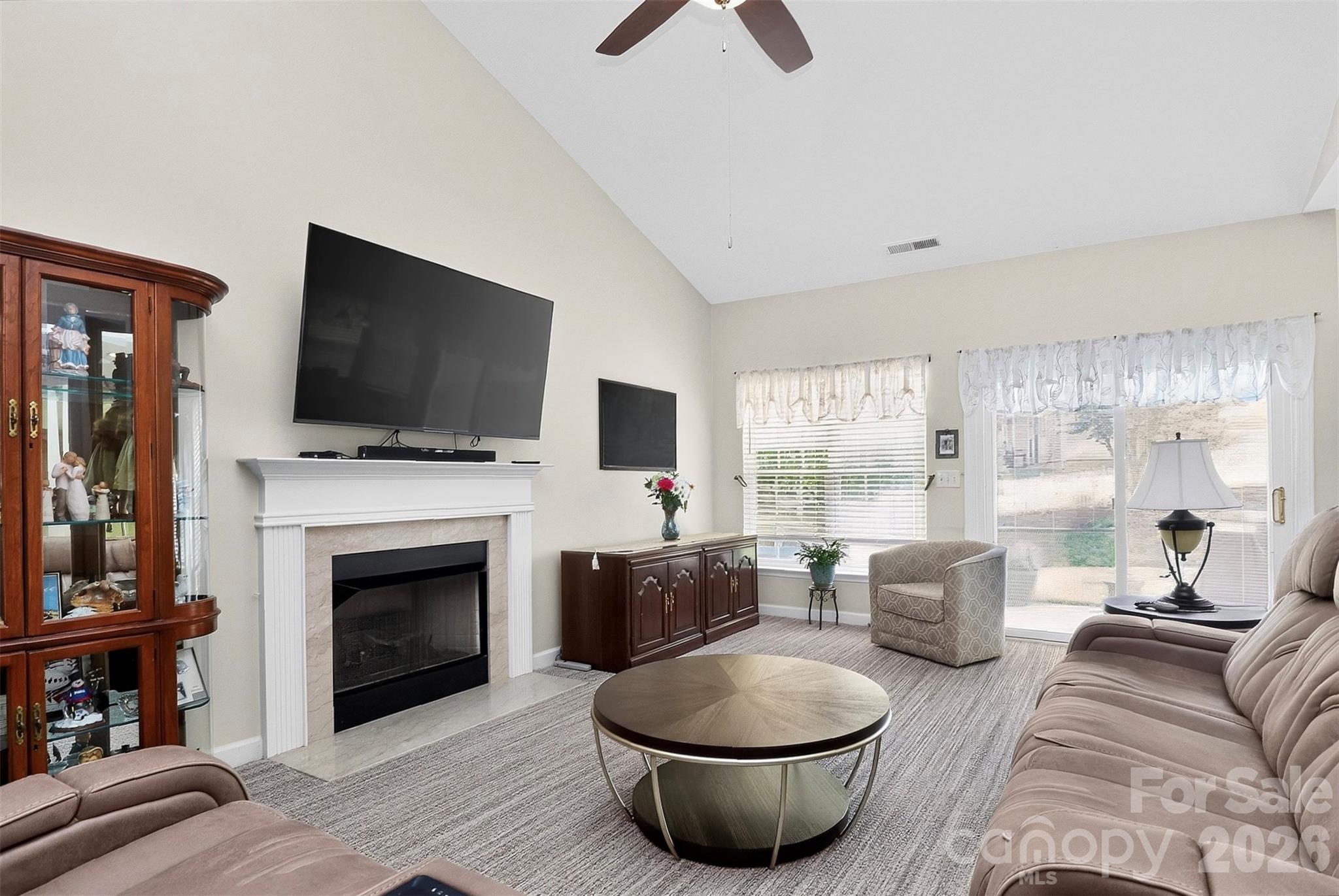 8413 Suttonview Drive