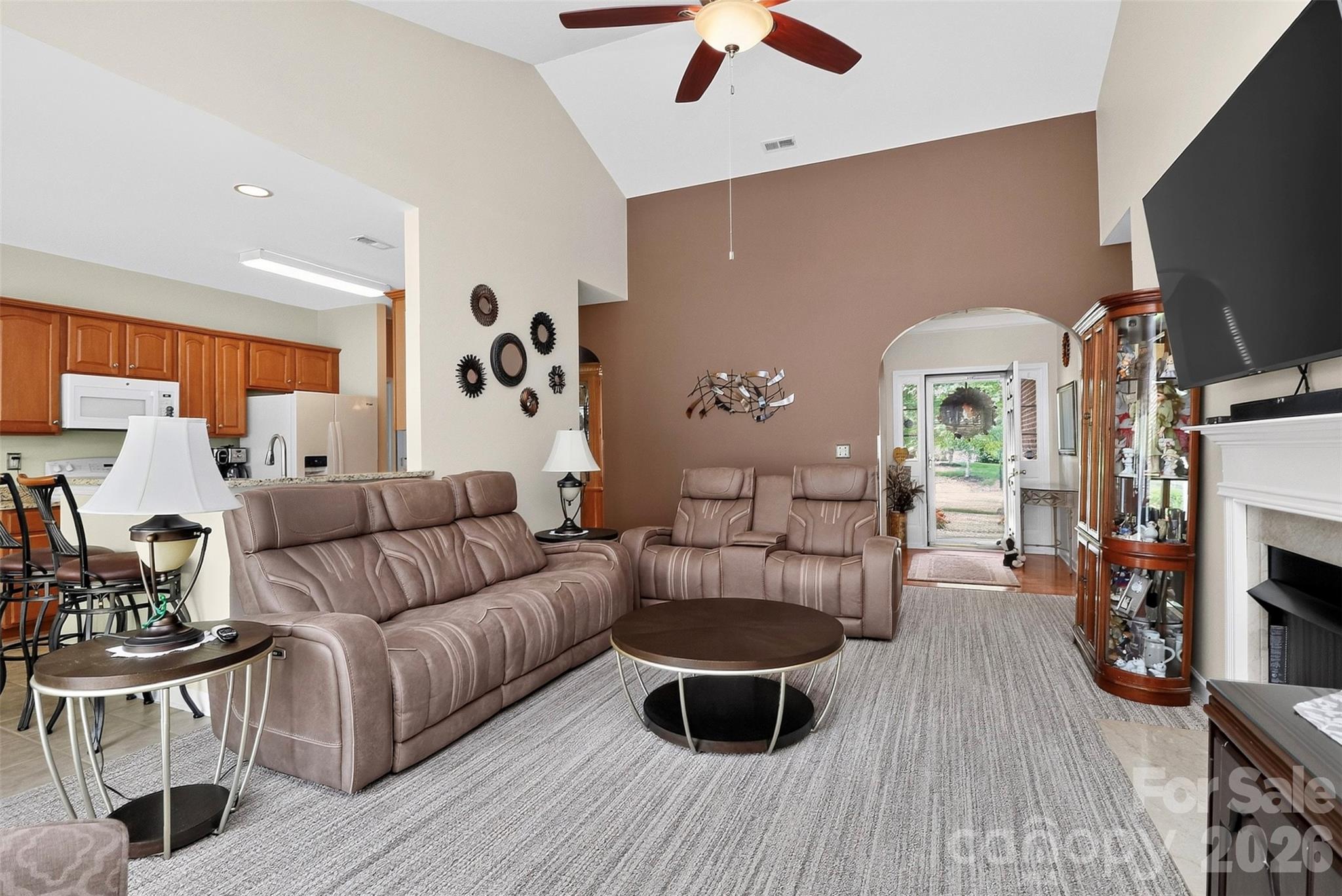 8413 Suttonview Drive