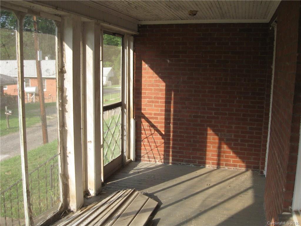 Beacon Village - Residential