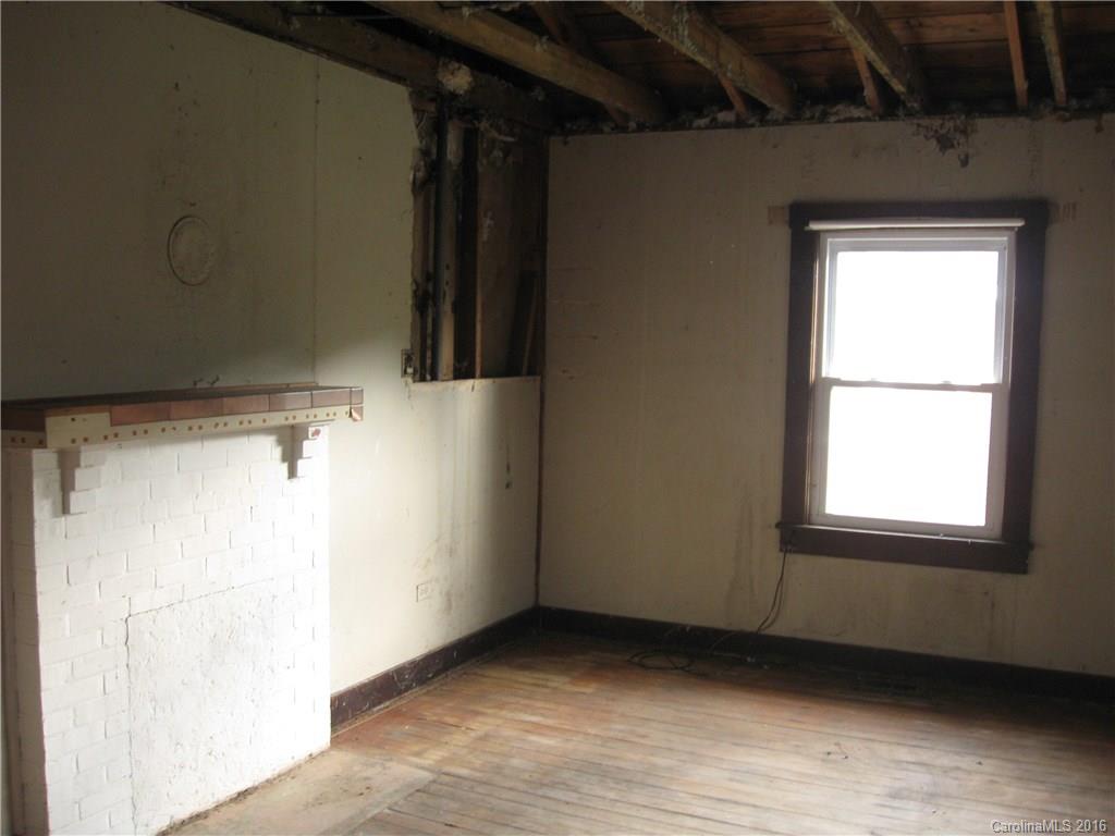 Beacon Village - Residential