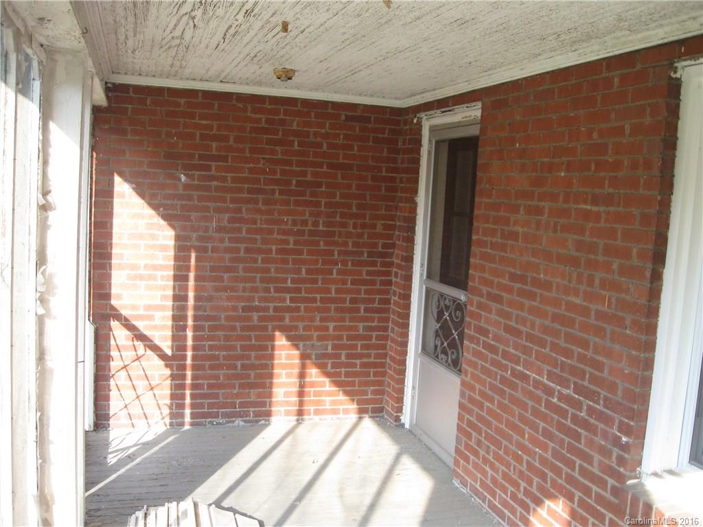 Beacon Village - Residential