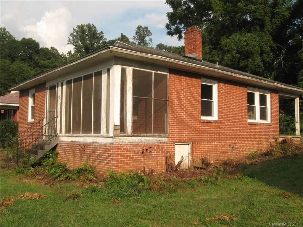 Beacon Village - Residential