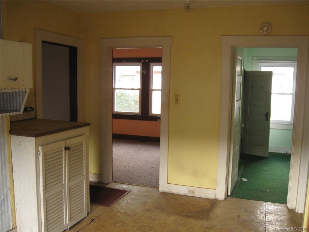 Beacon Village - Residential