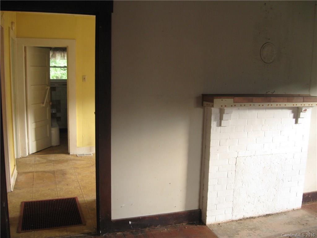 Beacon Village - Residential