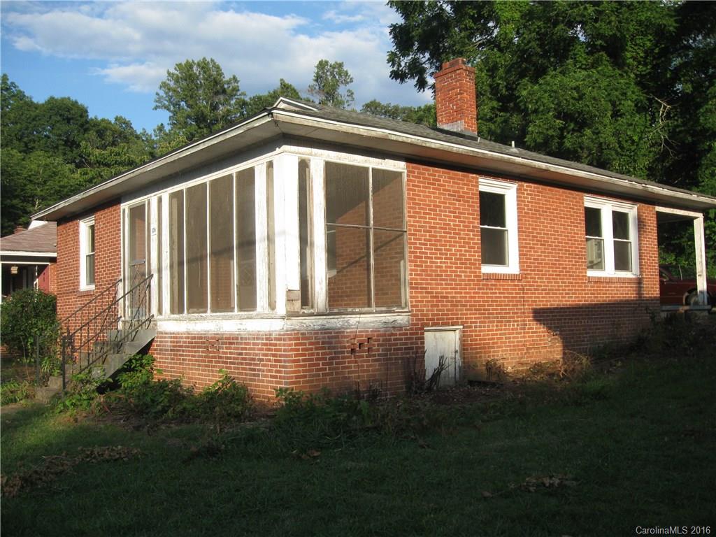 Beacon Village - Residential