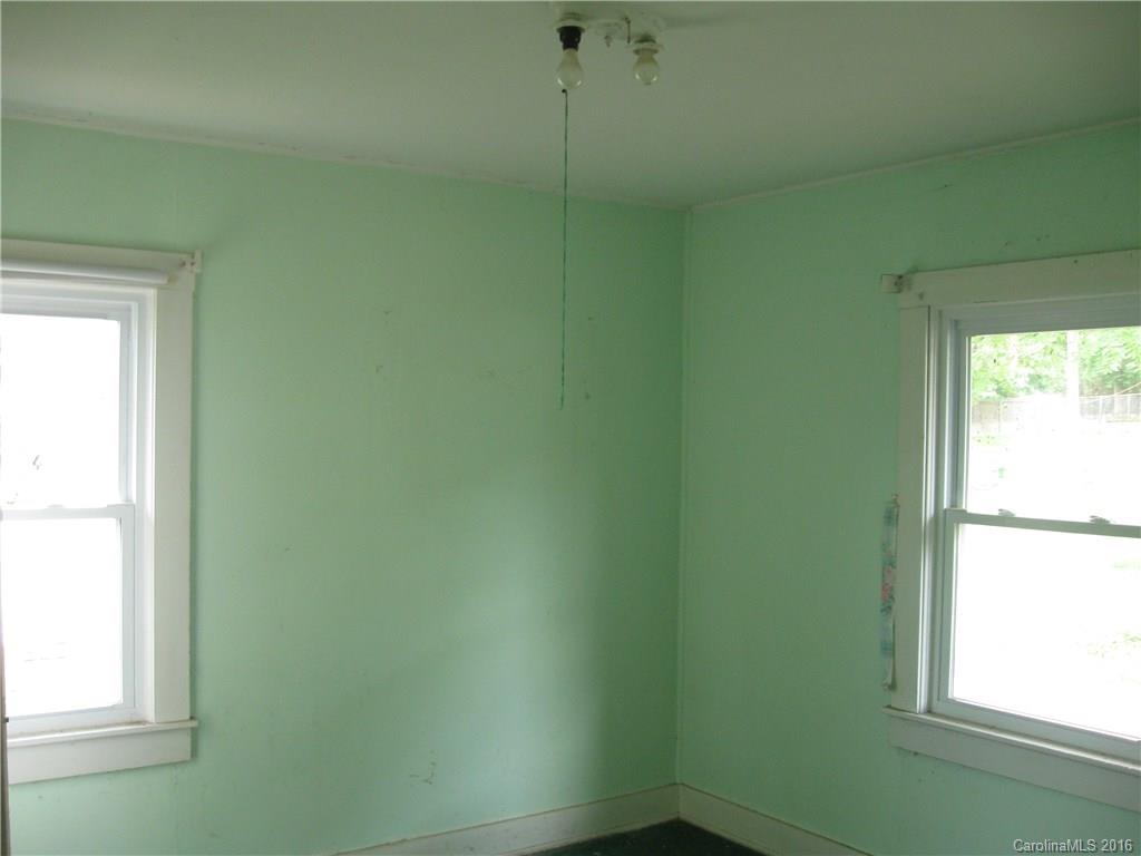 Beacon Village - Residential