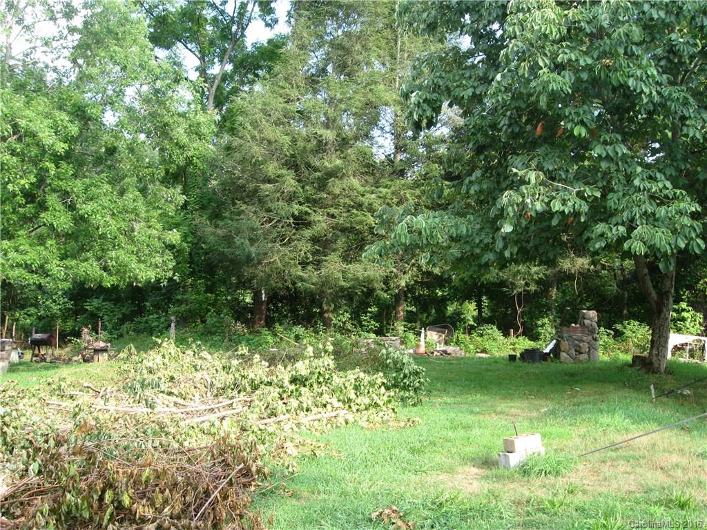 Beacon Village - Residential