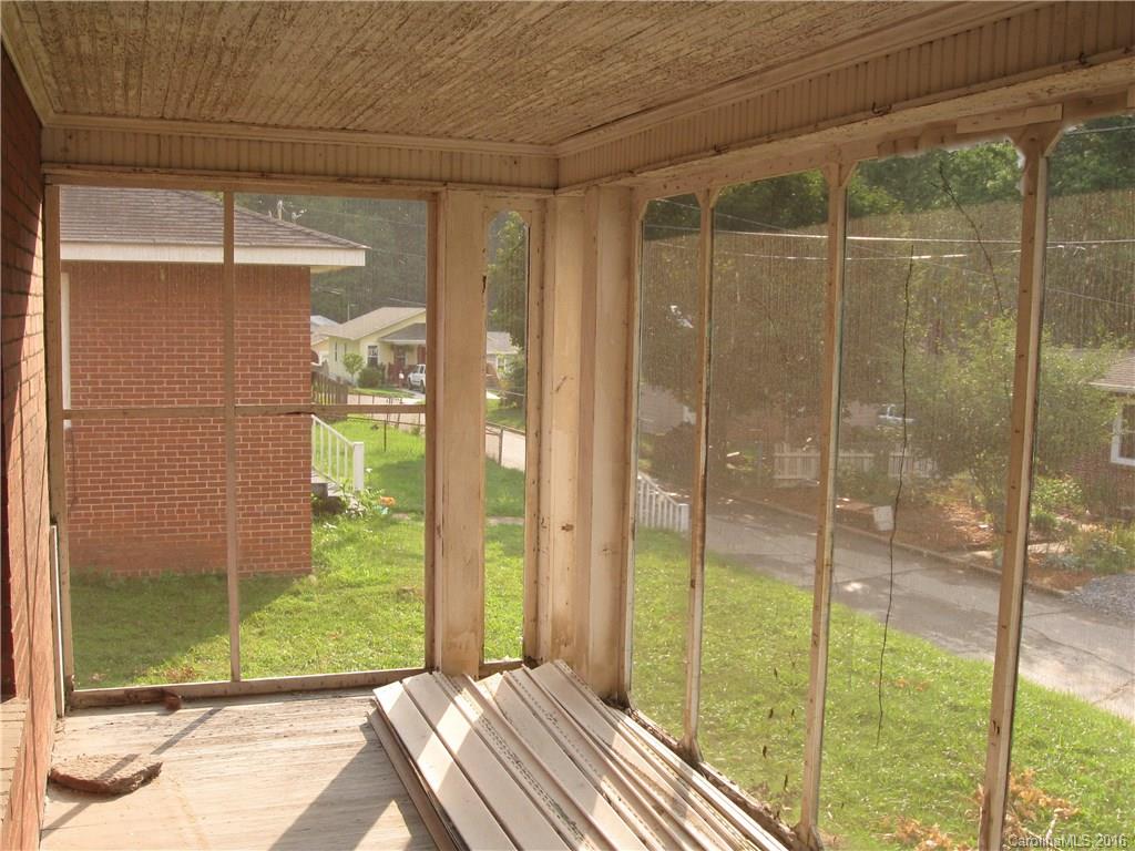 Beacon Village - Residential