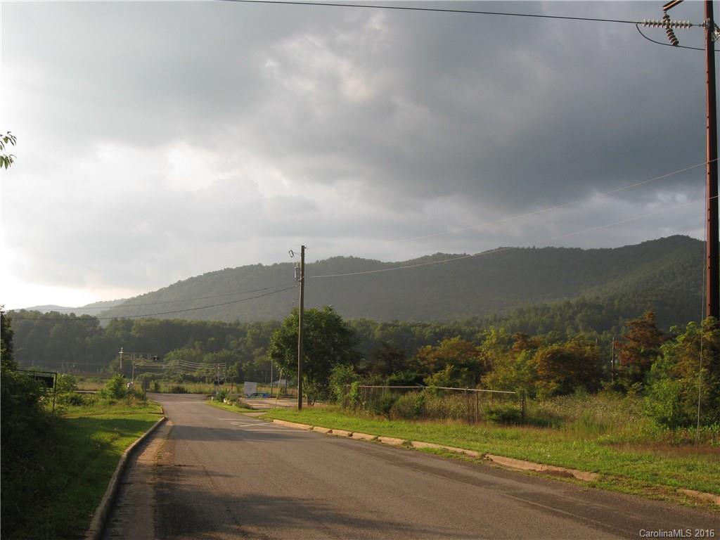 Beacon Village - Residential